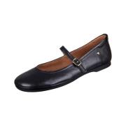 Sneakers Pikolinos W2S2631CO