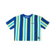 T-shirt Korte Mouw O'neill -