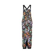 Jumpsuit O'neill -