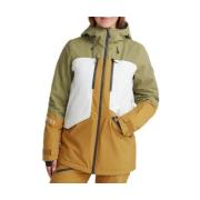 Parka Jas O'neill -