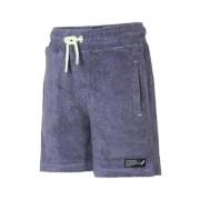 Korte Broek Kaporal -