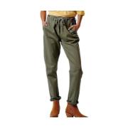 Straight Jeans Kaporal -