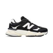 Lage Sneakers New Balance U9060AAA