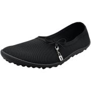 Hardloopschoenen Leguano -