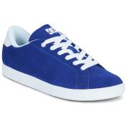 Lage Sneakers DC Shoes STRIKER 3
