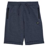 Korte Broek Name it NKMVIMO SWE SHORTS