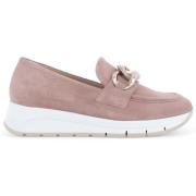 Mocassins Melluso R20091-255812