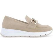 Mocassins Melluso R20091-255814