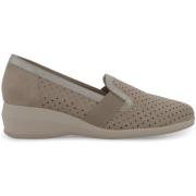 Mocassins Melluso R30618Q-260669