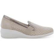 Mocassins Melluso R30618Q-260672