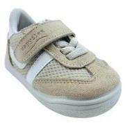 Lage Sneakers Zapy Zapato niño al3001 respetuoso beig