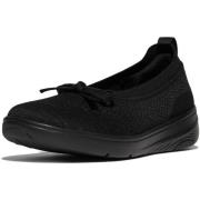 Ballerina's FitFlop JH8-090