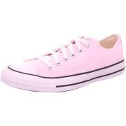 Lage Sneakers Converse -