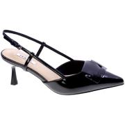 Pumps Ferre 348606