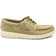Mocassins Timberland TIM-CCC-A6CXM-BS