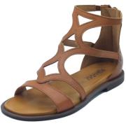 Sandalen IgI&amp;CO 1184911 Vit. Crust