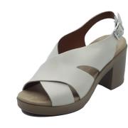 Sandalen IgI&amp;CO 1171533 Vit. Samos