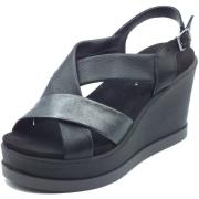 Sandalen IgI&amp;CO 1173200 Nappa