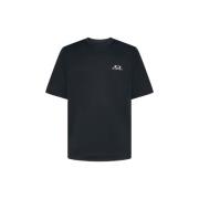 T-shirt Korte Mouw Oakley FOA405472022