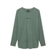 T-Shirt Lange Mouw Oakley Seeker