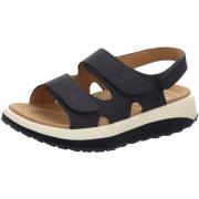 Sandalen Joya -
