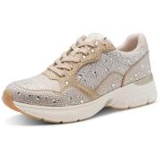 Lage Sneakers Marco Tozzi -