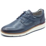 Nette Schoenen Pikolinos Manacor M1A-4276C1