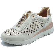 Lage Sneakers Pikolinos Cantabria W4R-6707C1