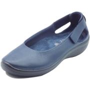 Ballerina's Arcopedico JASMUND J67