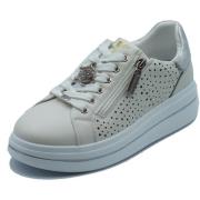 Lage Sneakers Valleverde 35493