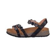 Slippers Think 30003220030