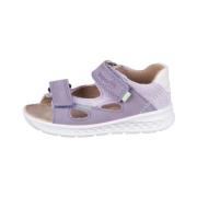Sandalen Superfit Lagoon