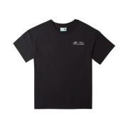 T-shirt Korte Mouw O'neill -