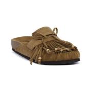 Slippers Corina MULE