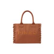 Handtas Pinko 106673A3A4