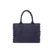 Handtas Pinko 106673A3A4