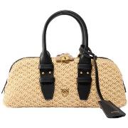 Handtas Pinko 105334A1RL