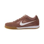 Lage Sneakers Nike HQ6020201