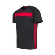 T-shirt Korte Mouw adidas -