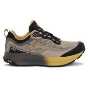 Wandelschoenen Trezeta SEKAI WP BROWN