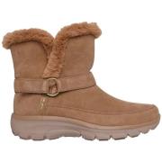 Enkellaarzen Skechers -