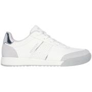 Lage Sneakers Skechers -