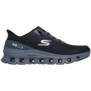 Lage Sneakers Skechers -