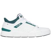 Lage Sneakers Skechers -