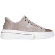 Lage Sneakers Skechers -