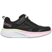 Lage Sneakers Skechers -