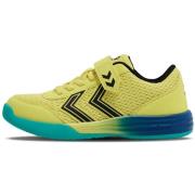 Lage Sneakers hummel -