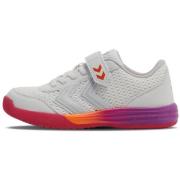 Lage Sneakers hummel -