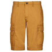 Korte Broek Timberland OUTDOOR HERITAGE RELAXED CARGO