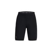 Korte Broek Under Armour Short Ua Vanish Pour Garçon